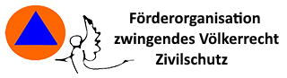  Förderorganisation zwingendes Völkerrecht / Zivilschutz