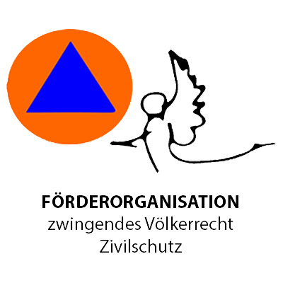 logo mit schriftzug 400